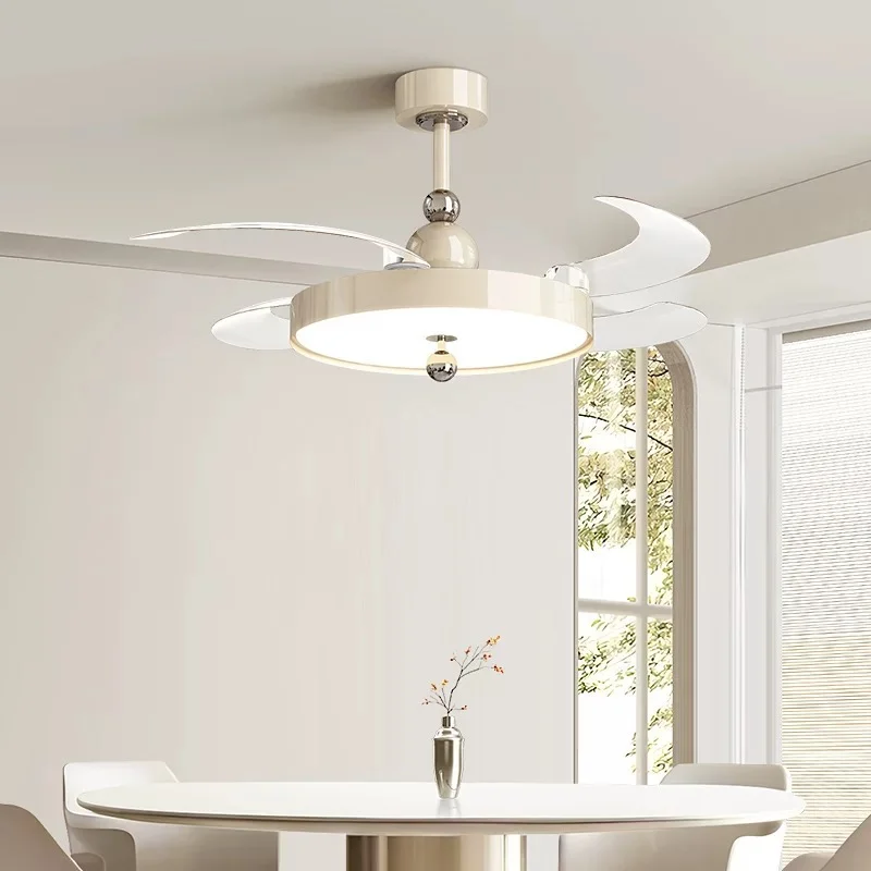 THC-110 Ceiling lights