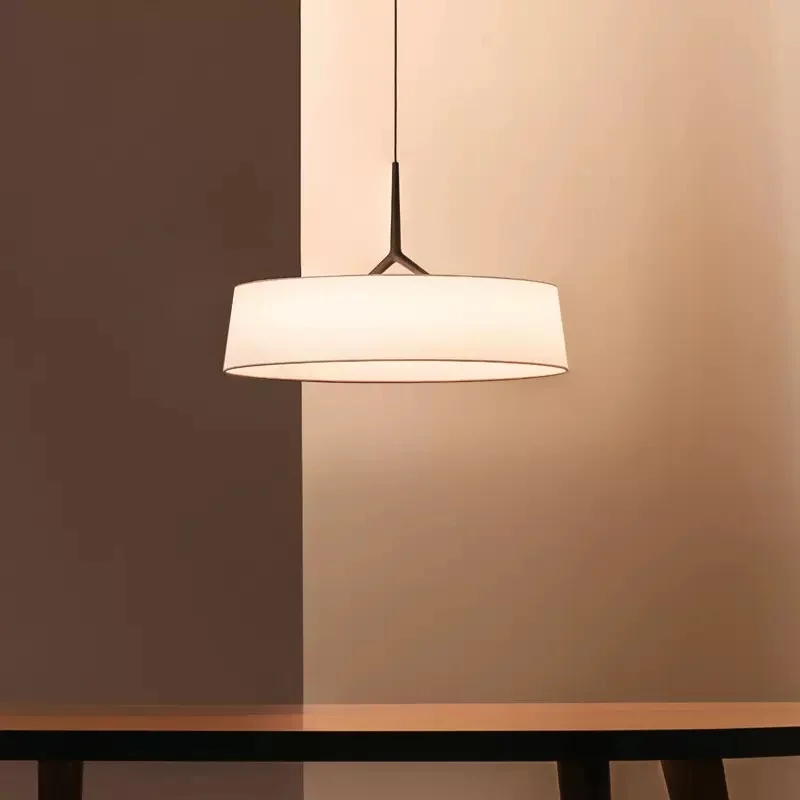 THVP-011 Vintage pendant lights