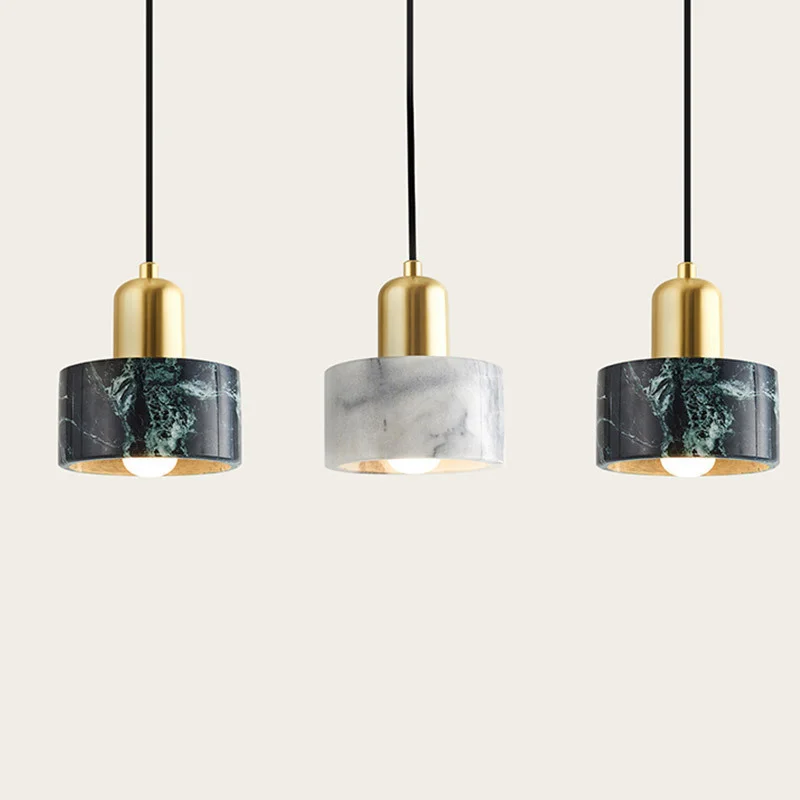THMP-130 Modern pendant lights