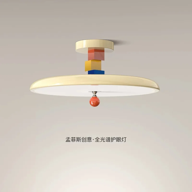 THC-053 Ceiling lights