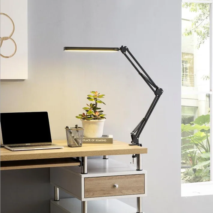 THT-011 Table lamps