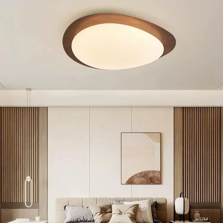 THC-069 Ceiling lights