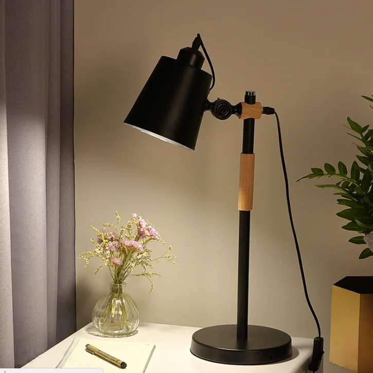 THT-043 Table lamps