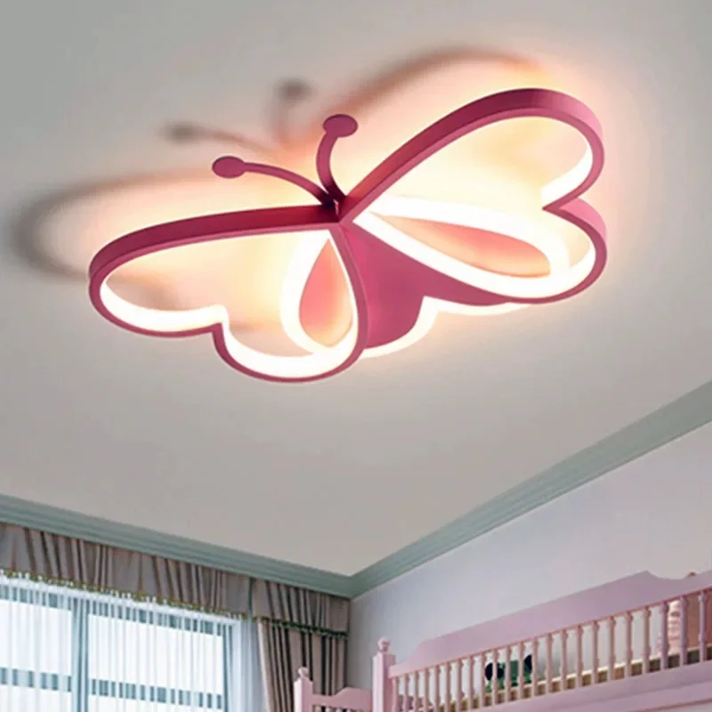 THC-040 Ceiling lights