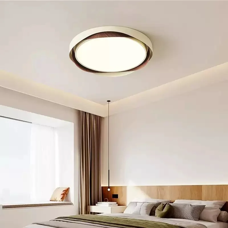 THC-073 Ceiling lights