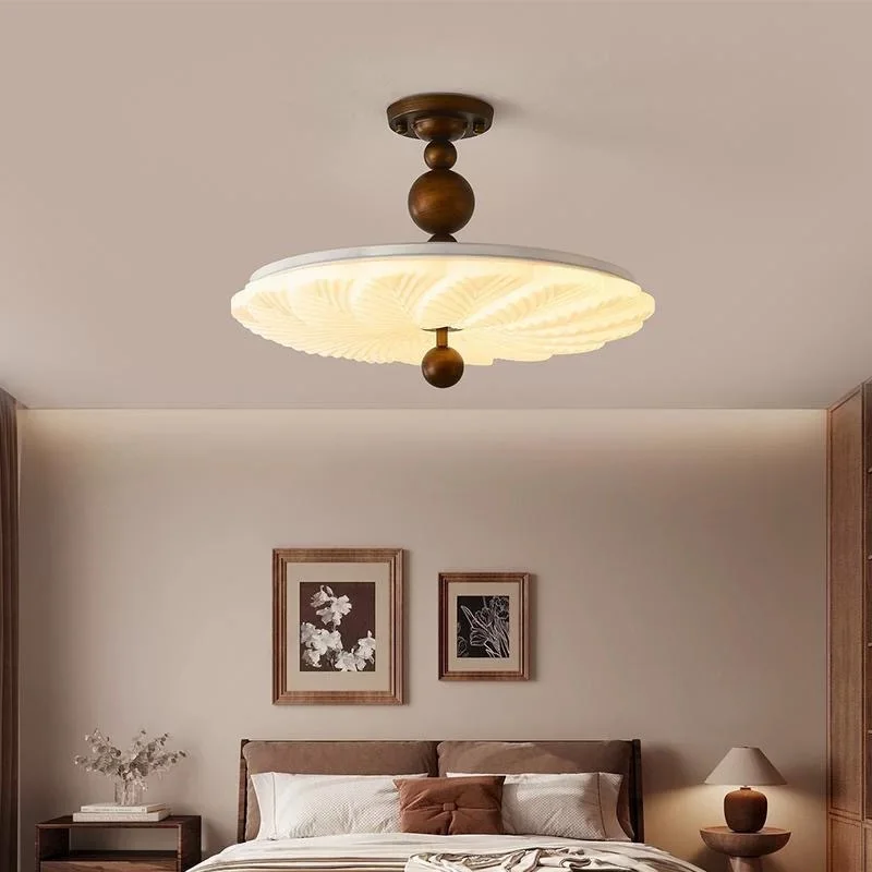 THC-098 Ceiling lights