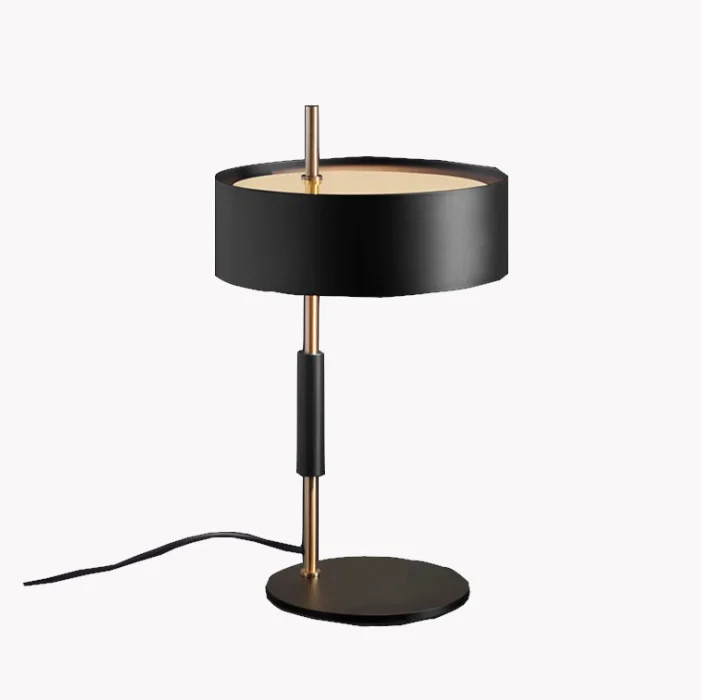THT-133 Table lamps