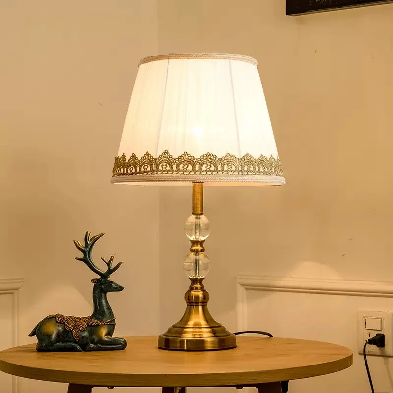 THT-149 Table lamps