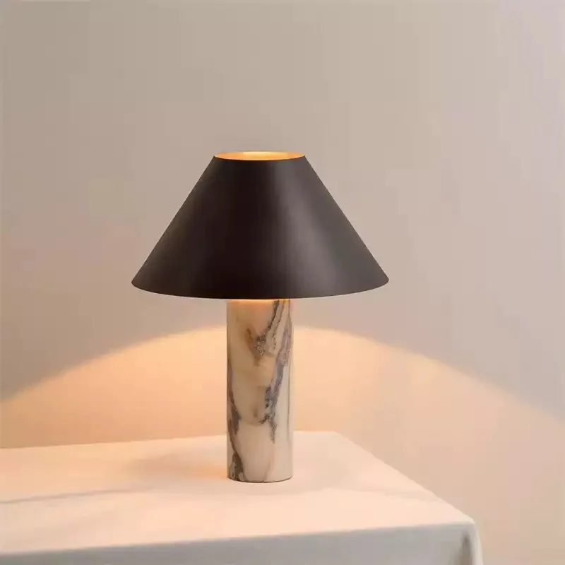 THT-033 Table lamps