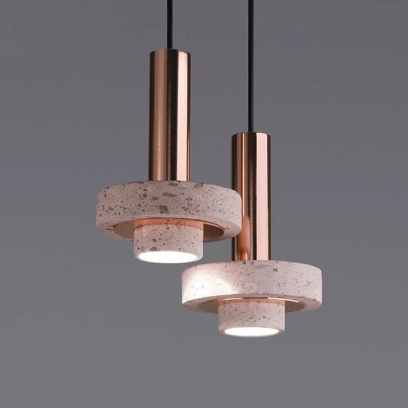 THMP-183 Modern pendant lights