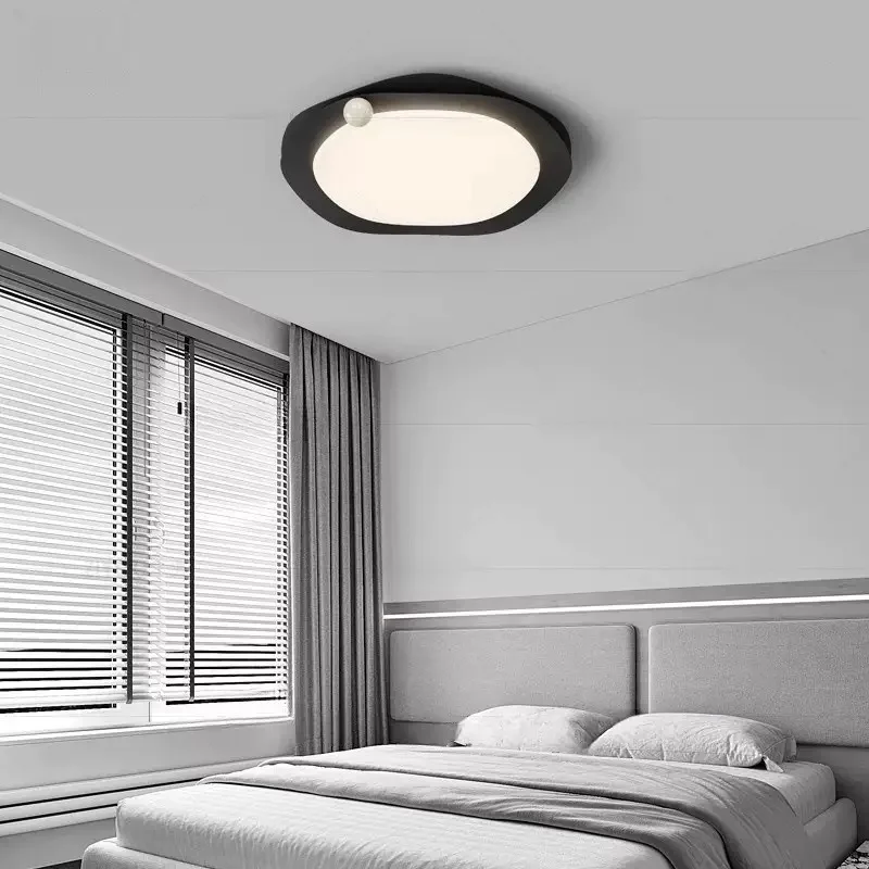 THC-071 Ceiling lights