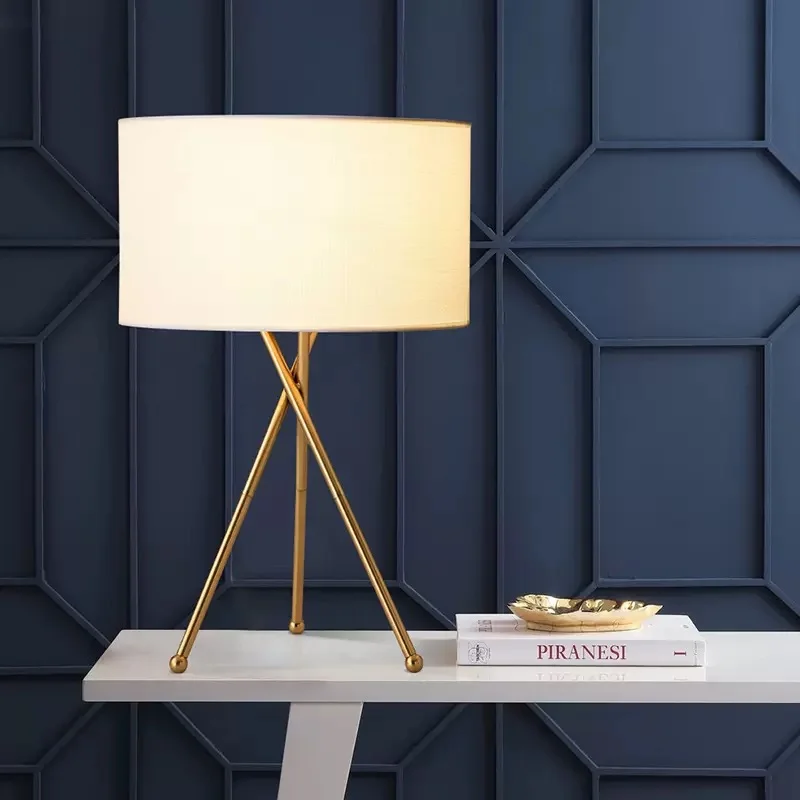 THT-137 Table lamps