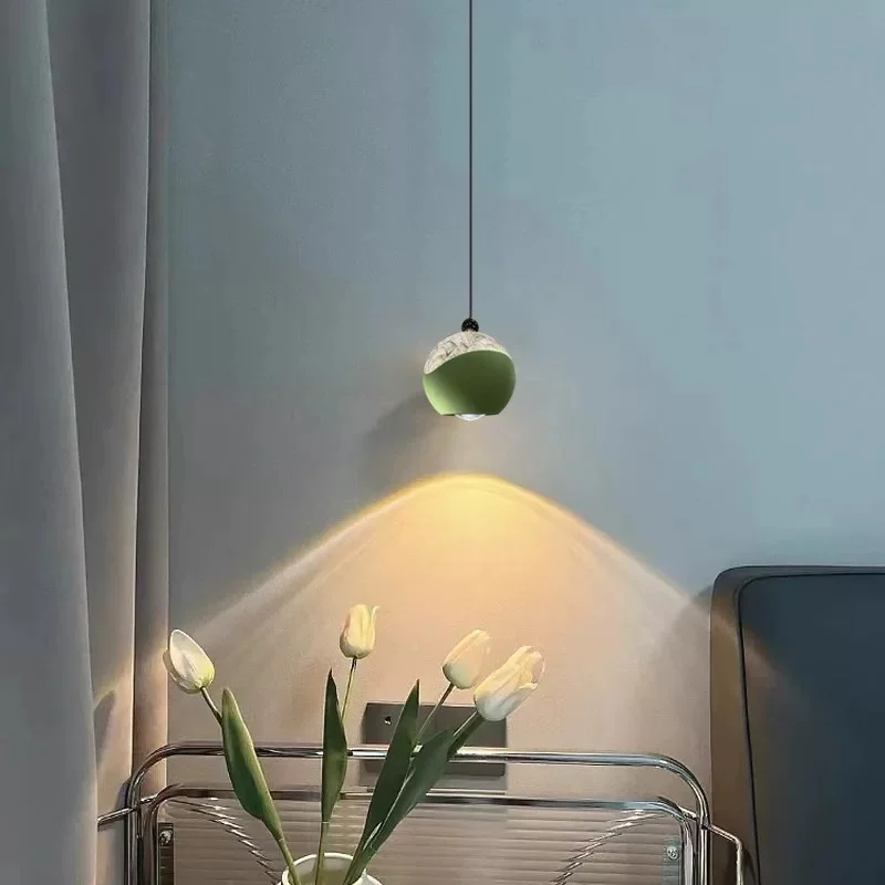THMP-024 Modern pendant lights