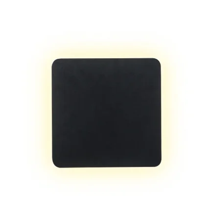 THW-311 Modern wall lamps