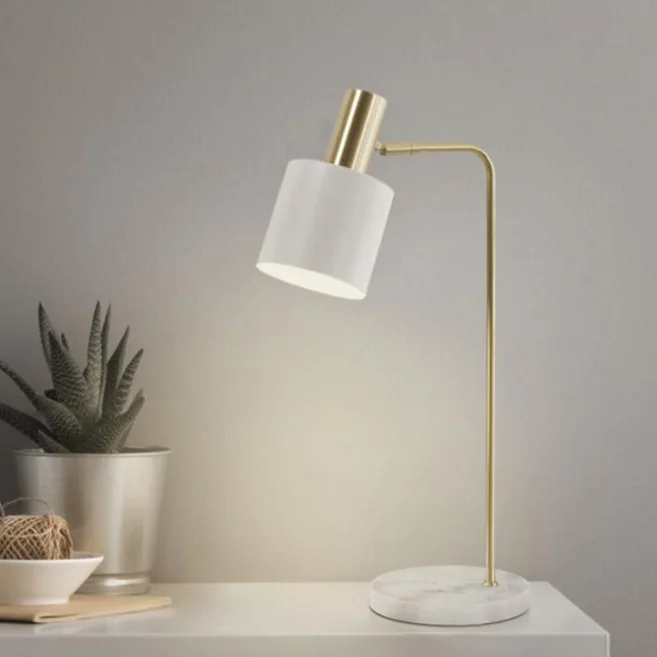 THT-039 Table lamps