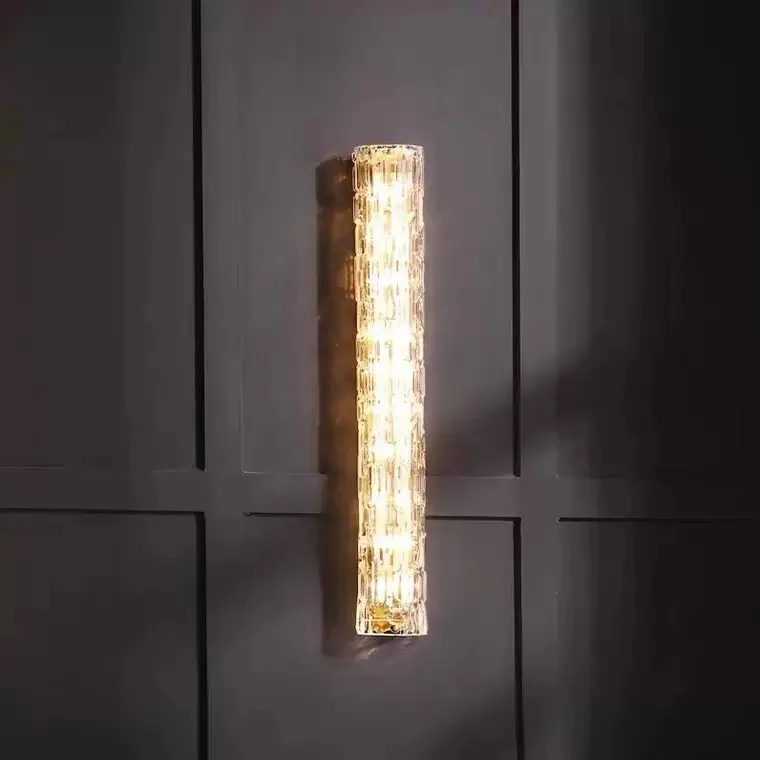 THW-040 Modern wall lamps