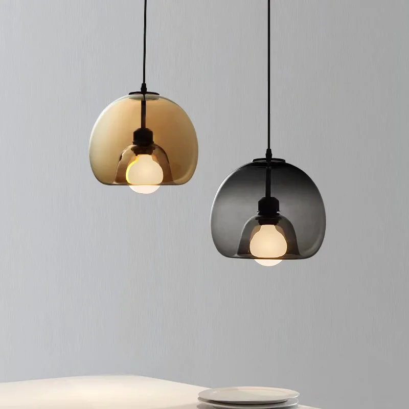 THVP-057 Vintage pendant lights