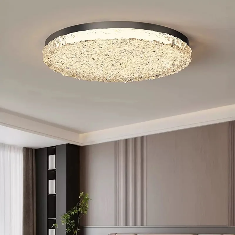 THC-027 Ceiling lights