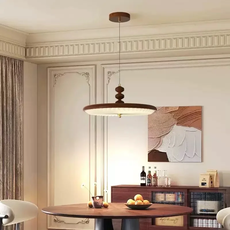THVP-028 Vintage pendant lights