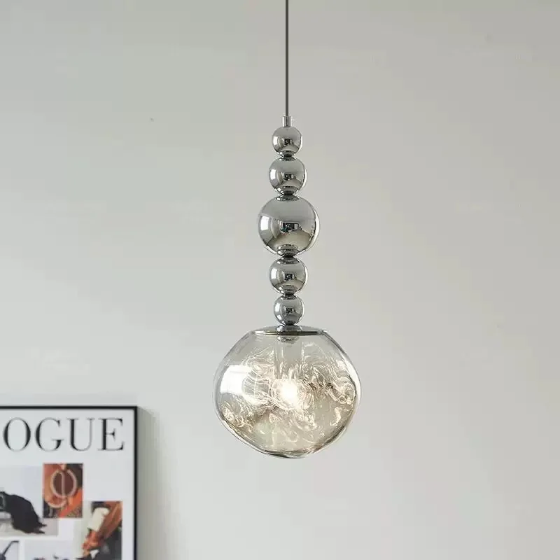 THMP-010 Modern pendant lights