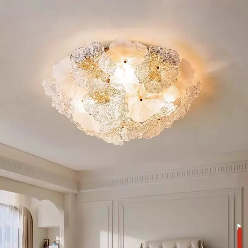 THC-065 Ceiling lights