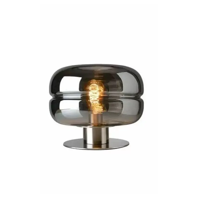 THT-114 Table lamps