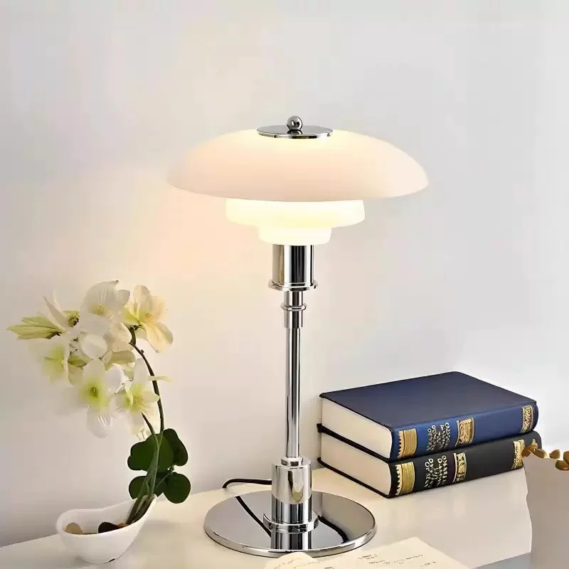 THT-015 Table lamps
