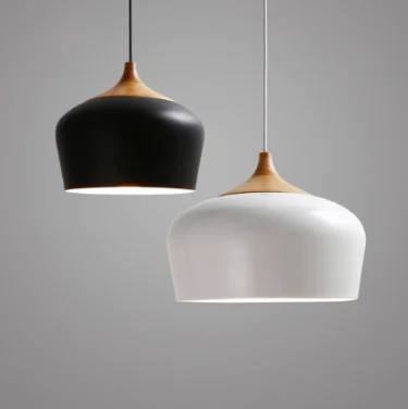THVP-97 Vintage pendant lights