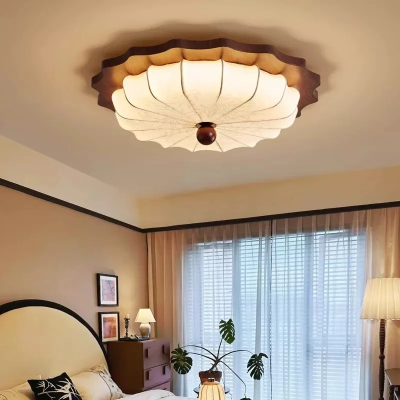 THC-082 Ceiling lights