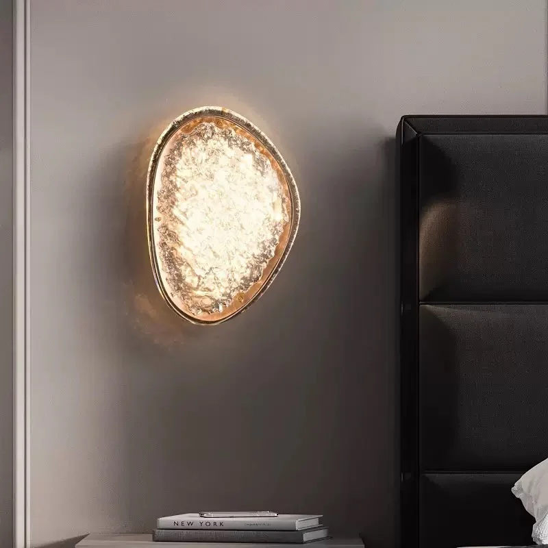 THW-104 Modern wall lamps