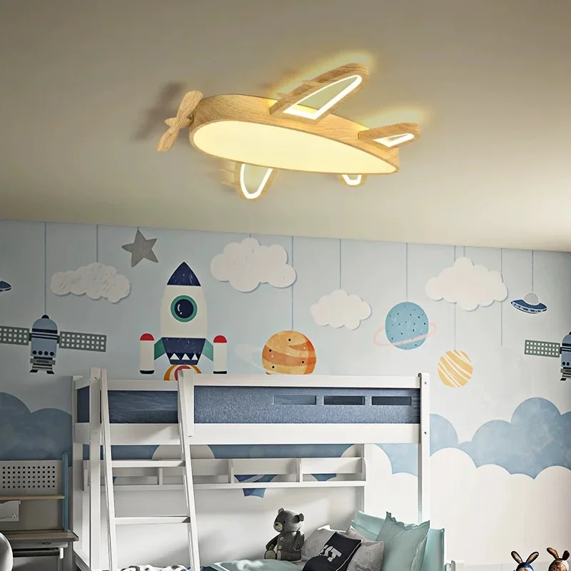 THC-038 Ceiling lights