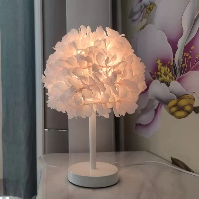 THT-049 Table lamps