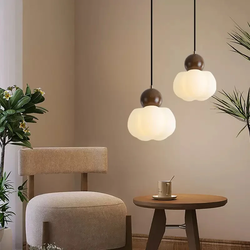 THMP-133 Modern pendant lights