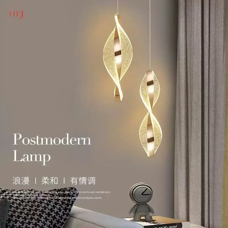 THMP-071 Modern pendant lights