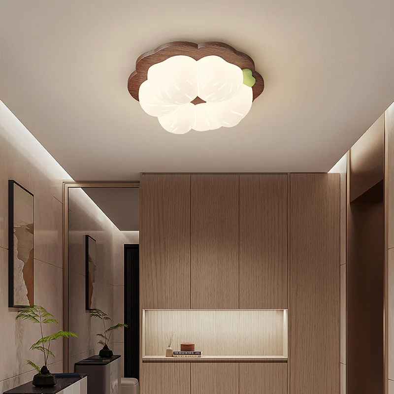 THC-052 Ceiling lights