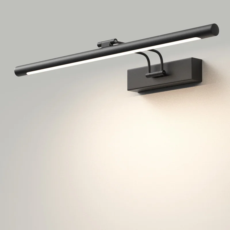 THW-071 Modern wall lamps