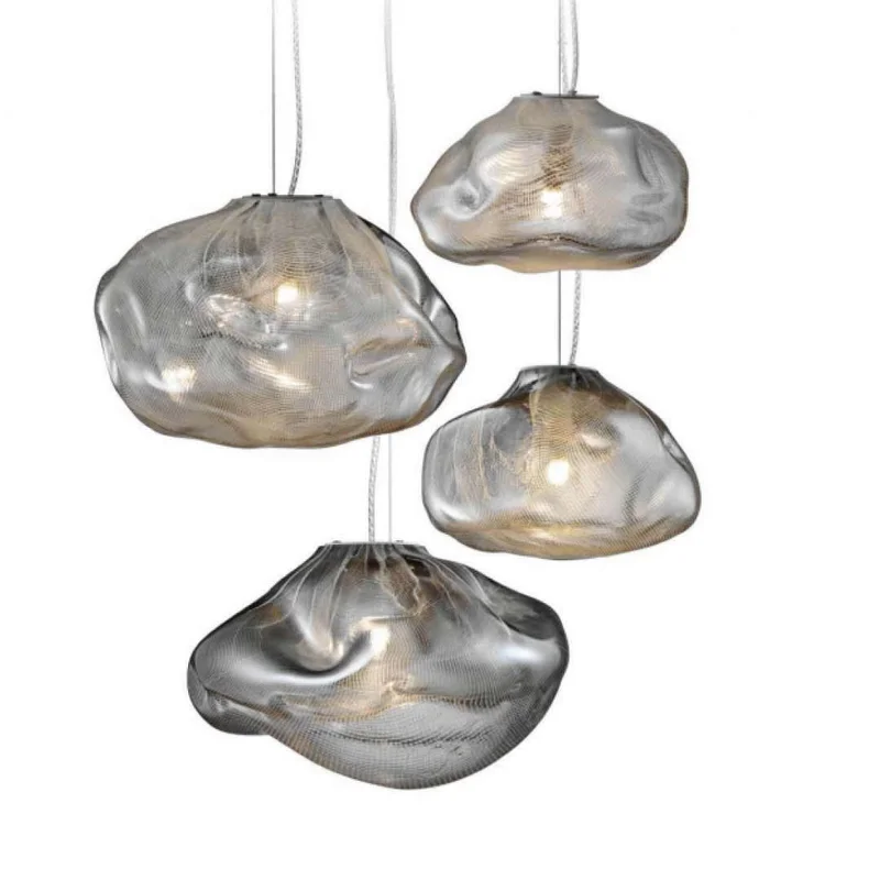 THMP-92 Modern pendant lights