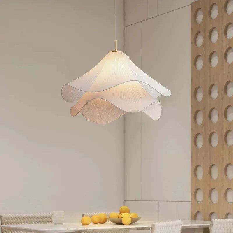THMP-054 Modern pendant lights