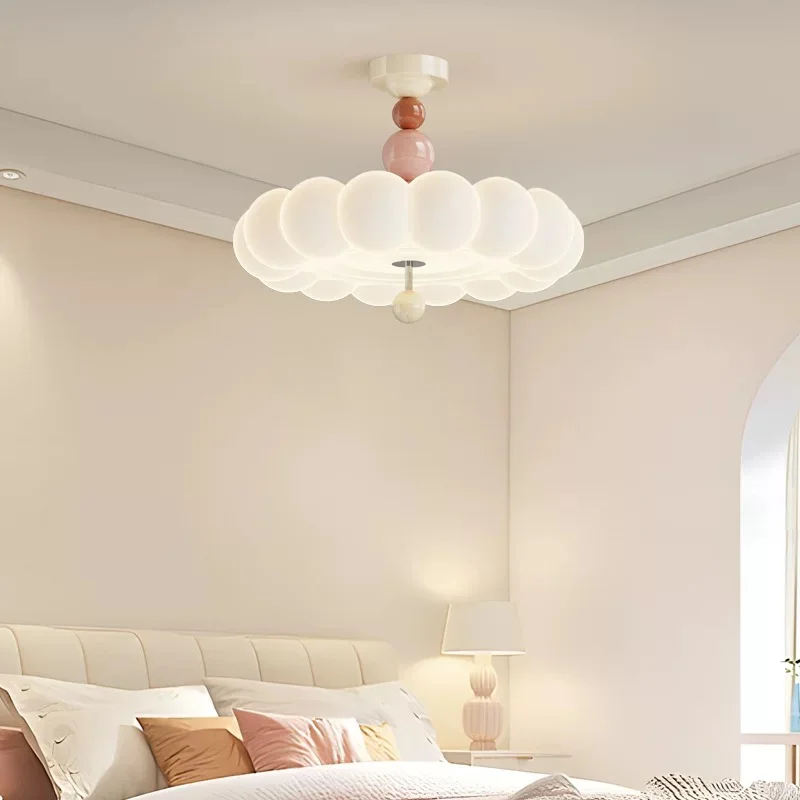 THC-051 Ceiling lights