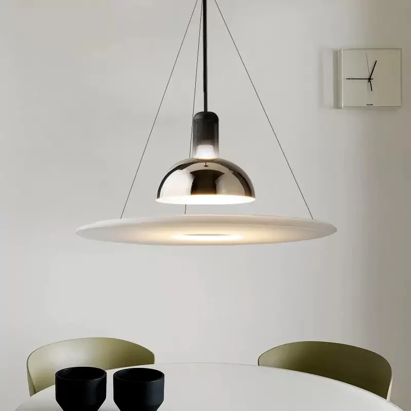 THMP-065 Modern pendant lights