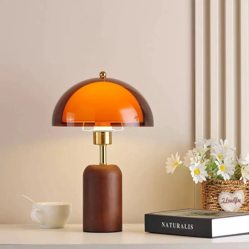 THT-066 Table lamps