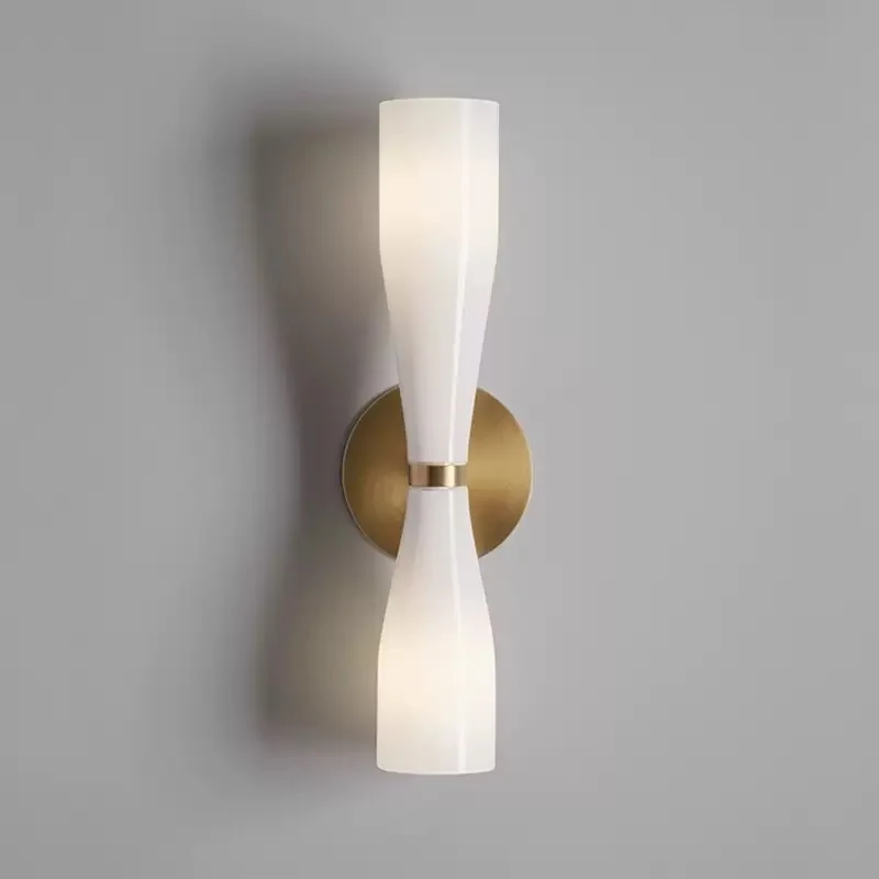 THW-056 Modern wall lamps