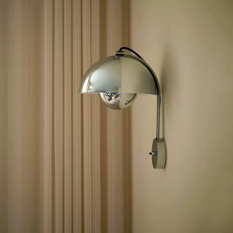 THW-118 Modern wall lamps