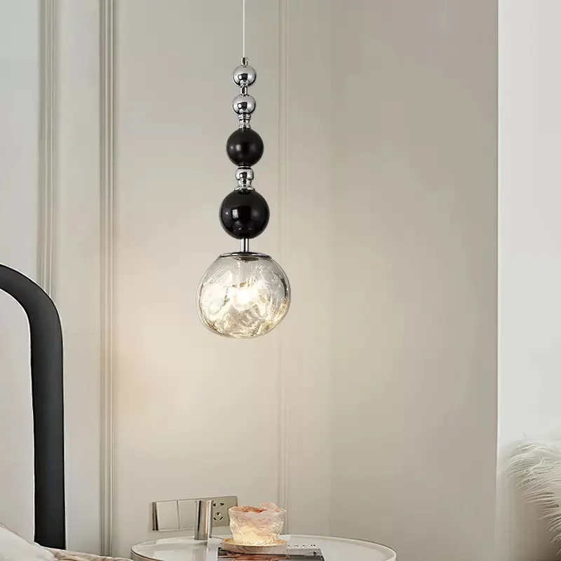 THMP-011 Modern pendant lights