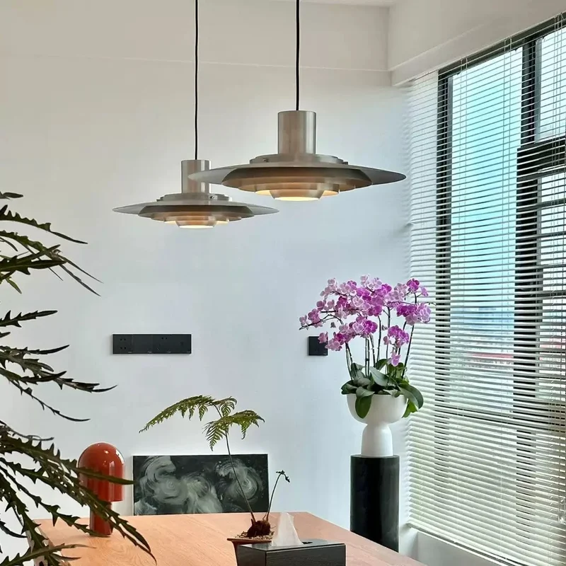 THMP-063 Modern pendant lights