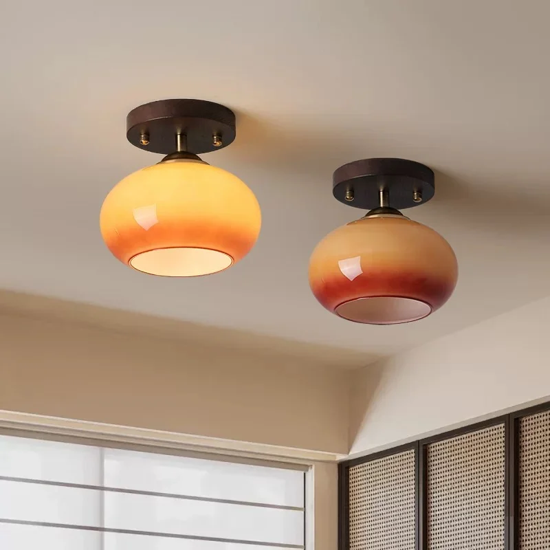 THC-113 Ceiling lights