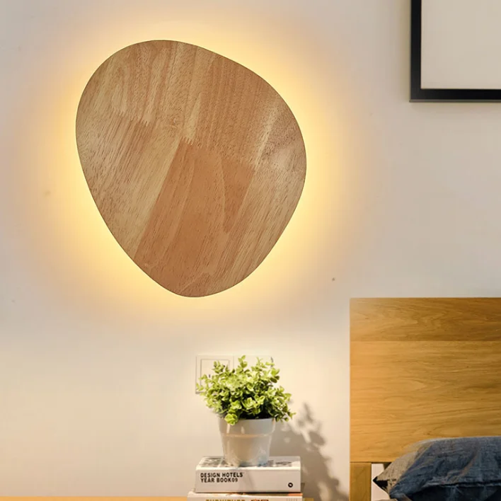 THW-315 Modern wall lamps