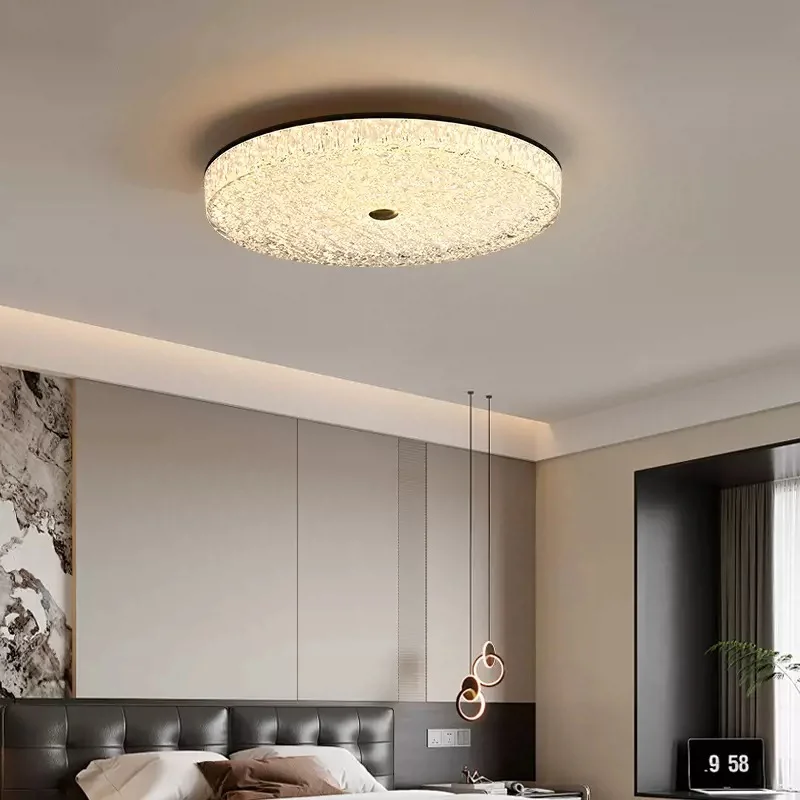 THC-026 Ceiling lights