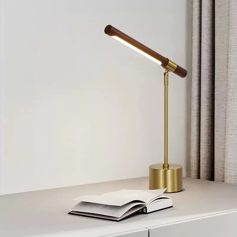 THT-006 Table lamps