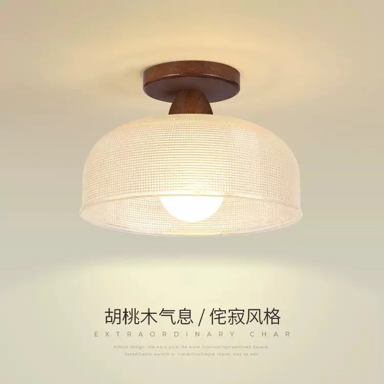 THC-115 Ceiling lights
